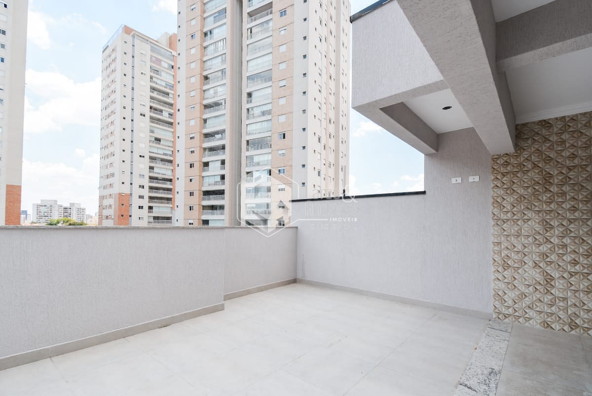 Sobrado, 3 quartos, 92 m² - Foto 31
