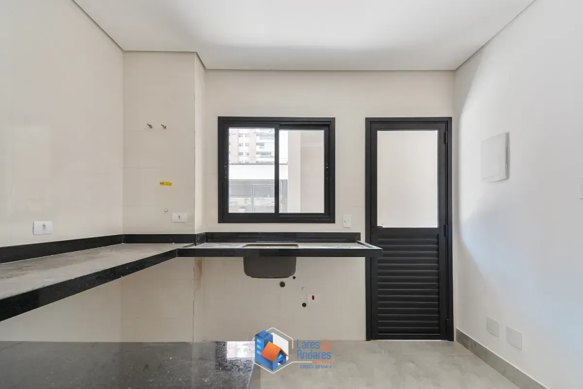 Sobrado, 3 quartos, 150 m² - Foto 13