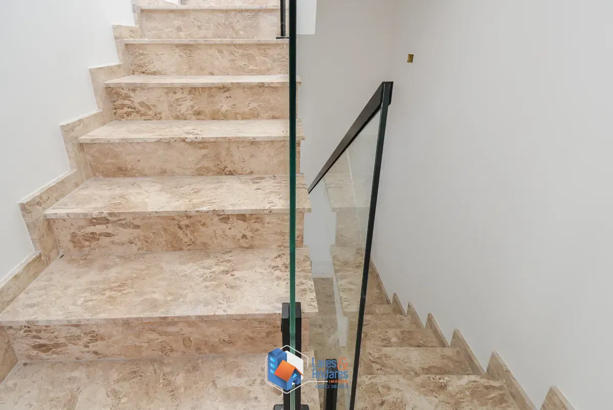 Sobrado, 3 quartos, 150 m² - Foto 20