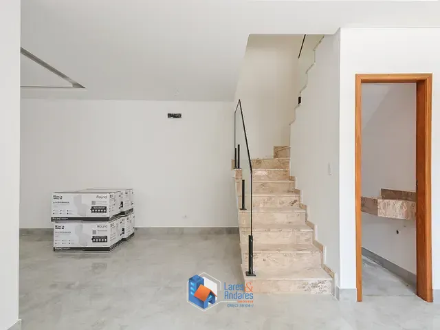 Sobrado com 150m² 3 quartos e 3 banheiros, à venda, no bairro Vila Gumercindo em São Paulo