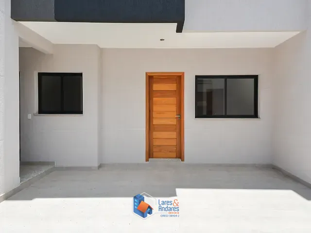 Sobrado com 150m² 3 quartos e 3 banheiros, à venda, no bairro Vila Gumercindo em São Paulo