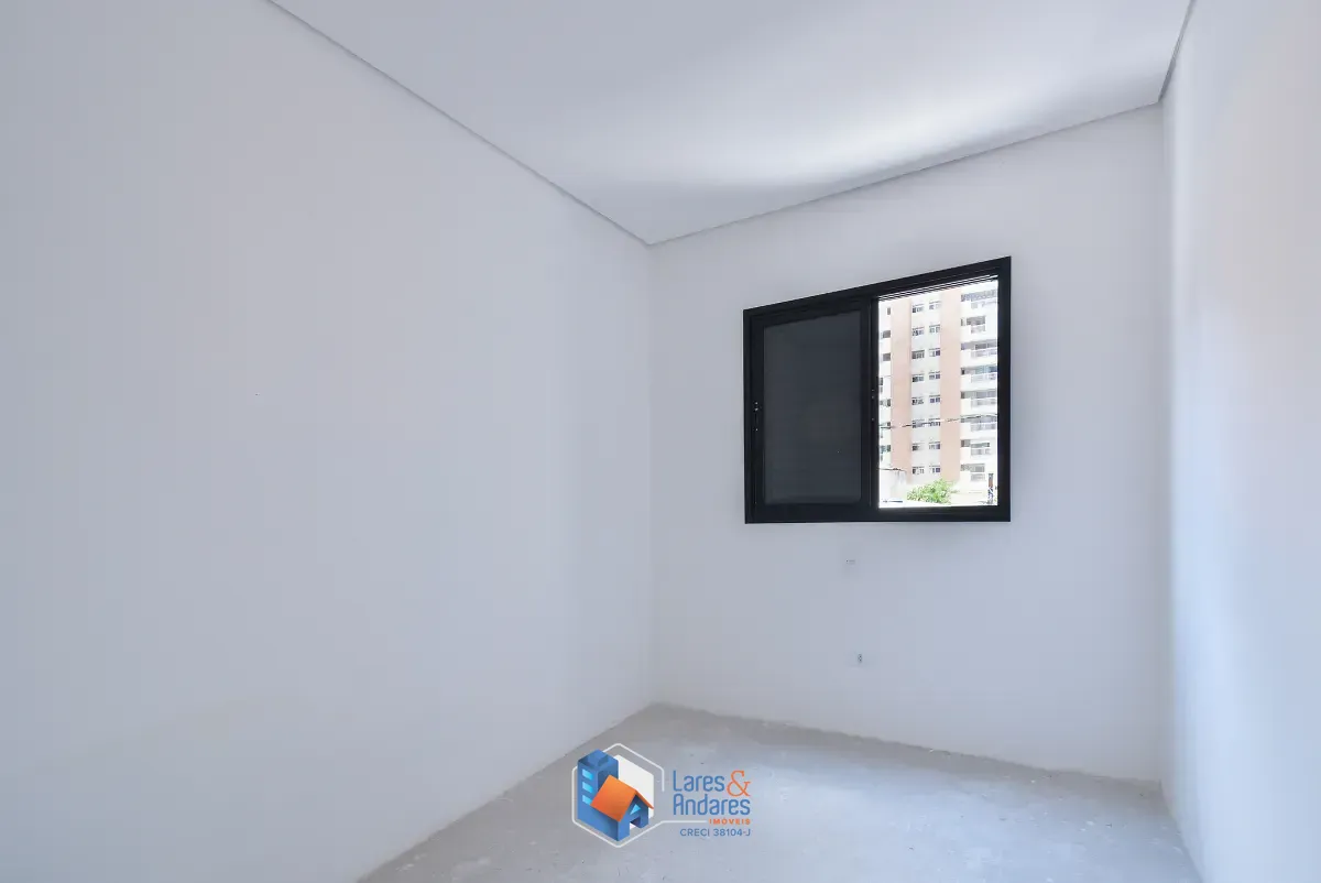 Sobrado, 3 quartos, 150 m² - Foto 18