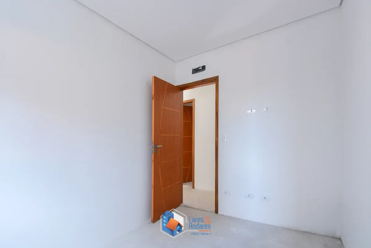 Sobrado, 3 quartos, 150 m² - Foto 17