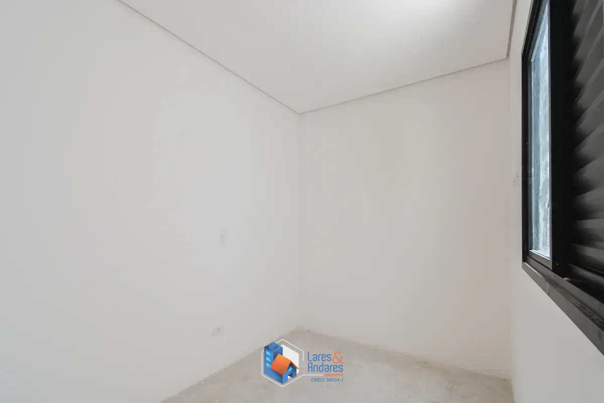 Sobrado, 3 quartos, 150 m² - Foto 25