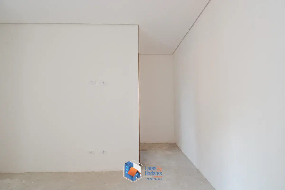 Sobrado, 3 quartos, 150 m² - Foto 21