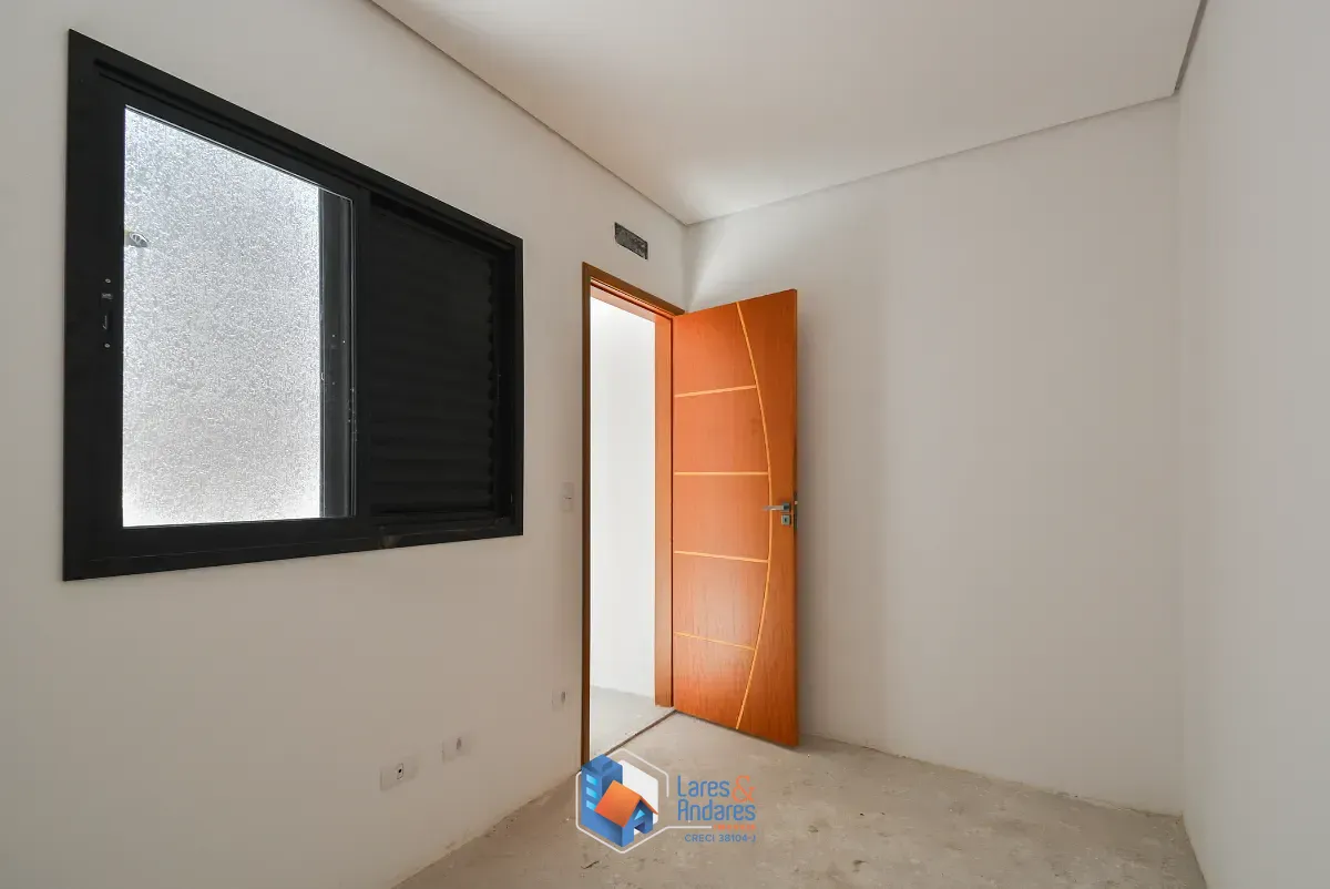 Sobrado, 3 quartos, 150 m² - Foto 26