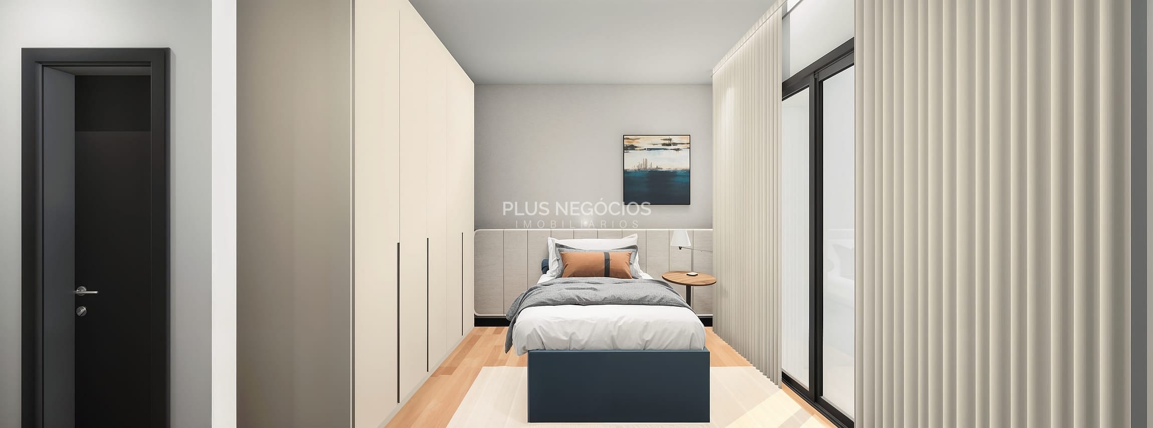 Casa, 4 quartos, 265 m² - Foto 5