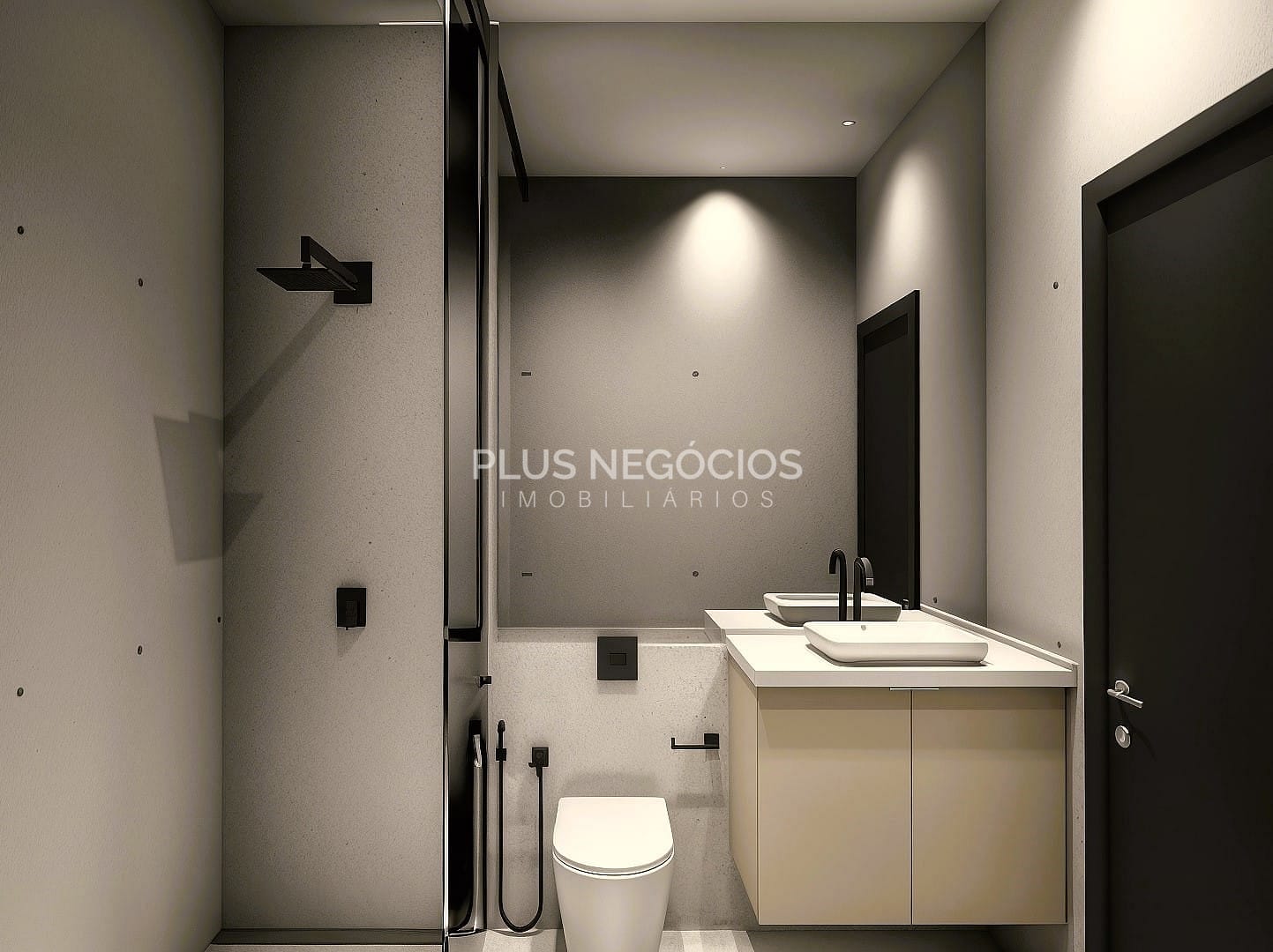 Casa, 4 quartos, 265 m² - Foto 11