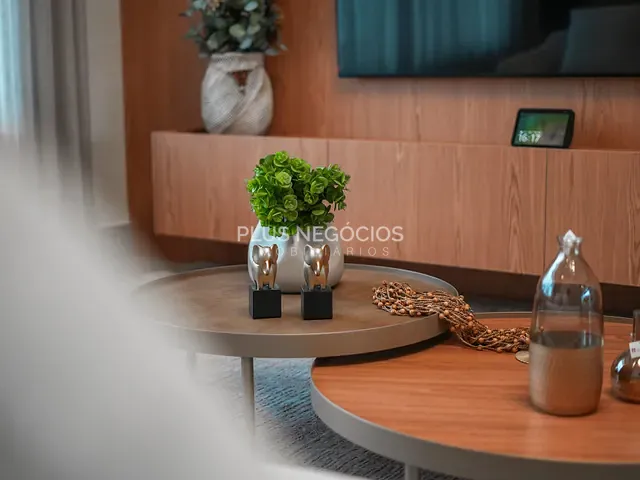 Casa com 473m² 4 quartos e 6 banheiros, à venda, no bairro Alphaville Nova Esplanada em Votorantim