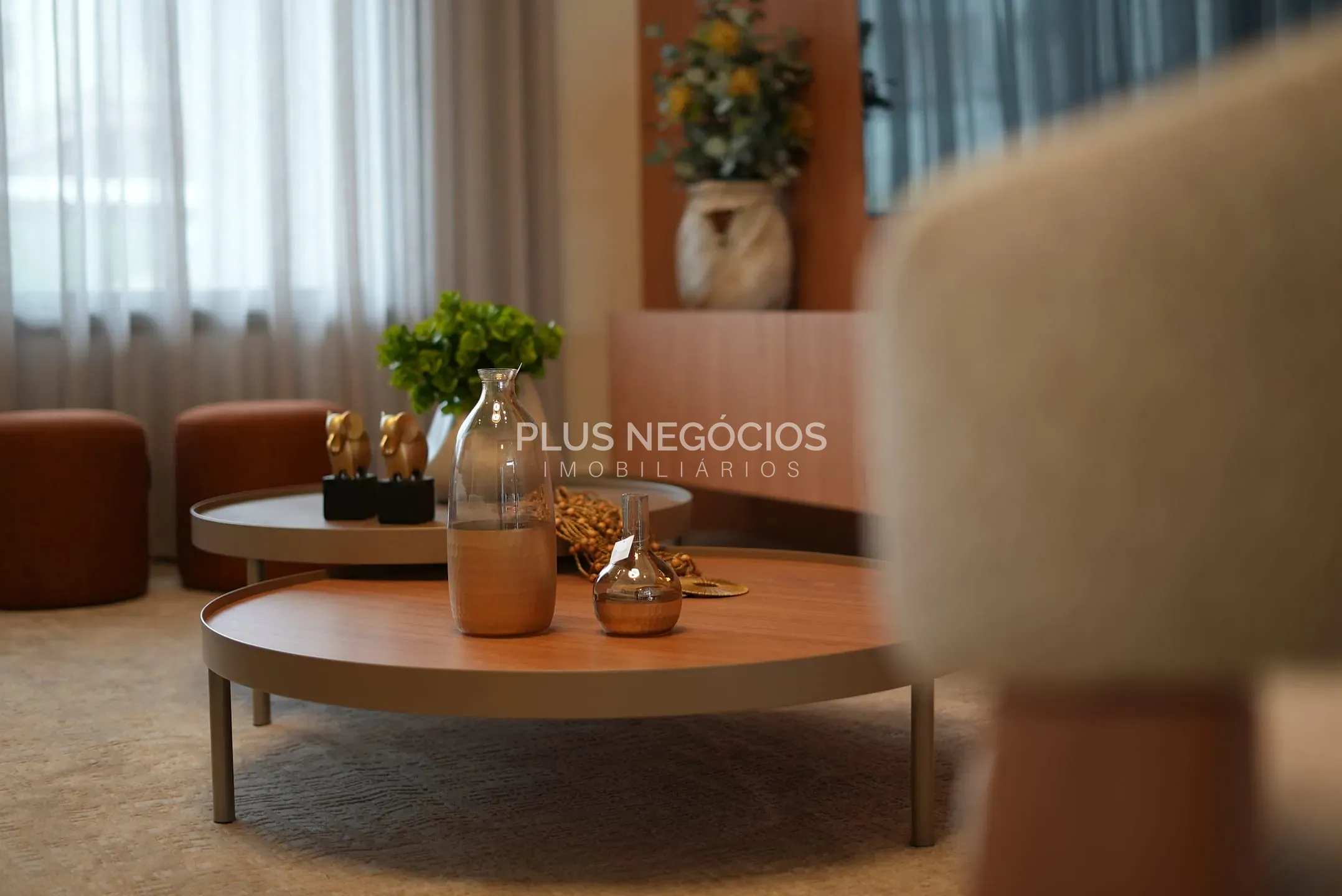 Casa, 4 quartos, 265 m² - Foto 3