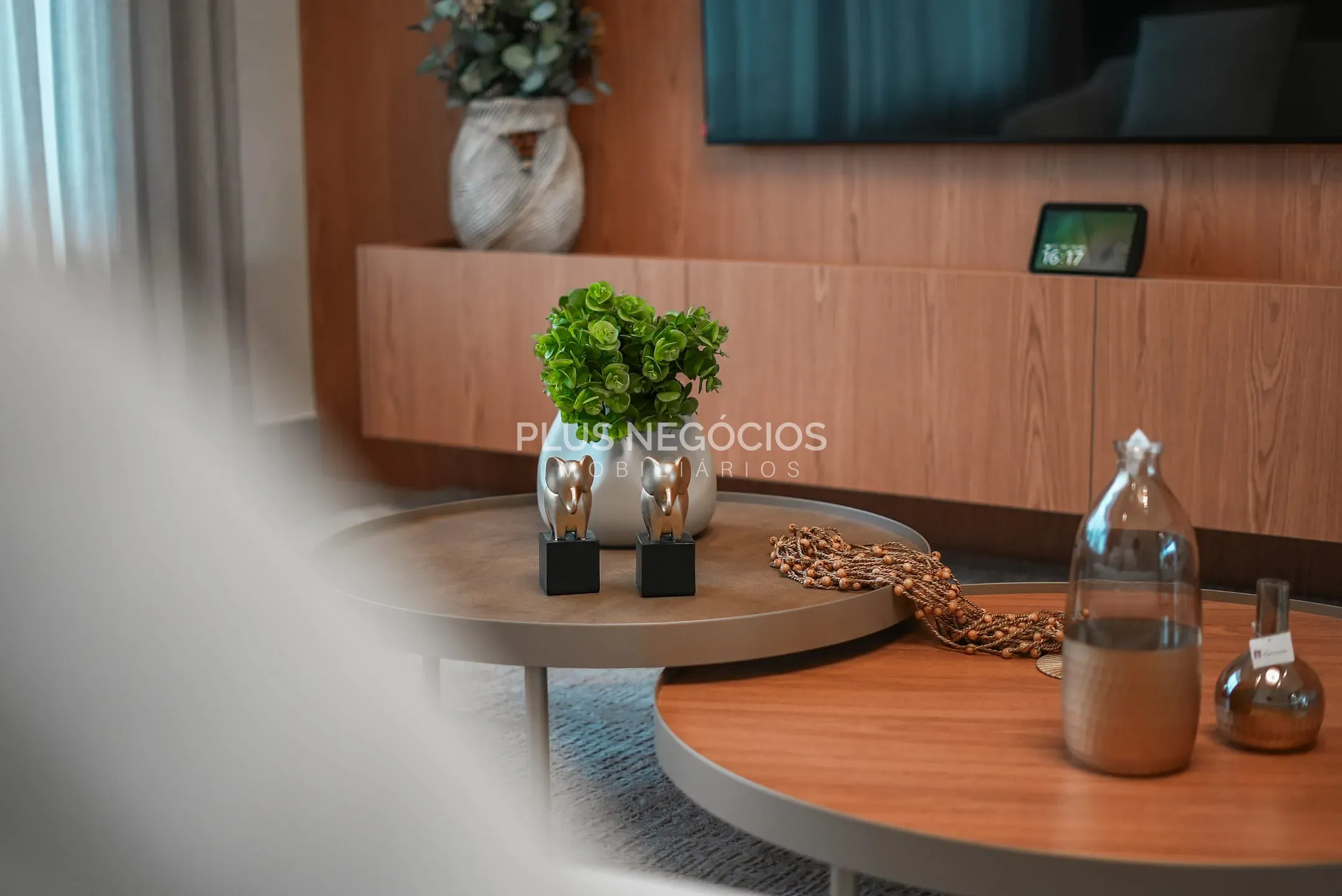 Casa, 4 quartos, 265 m² - Foto 5
