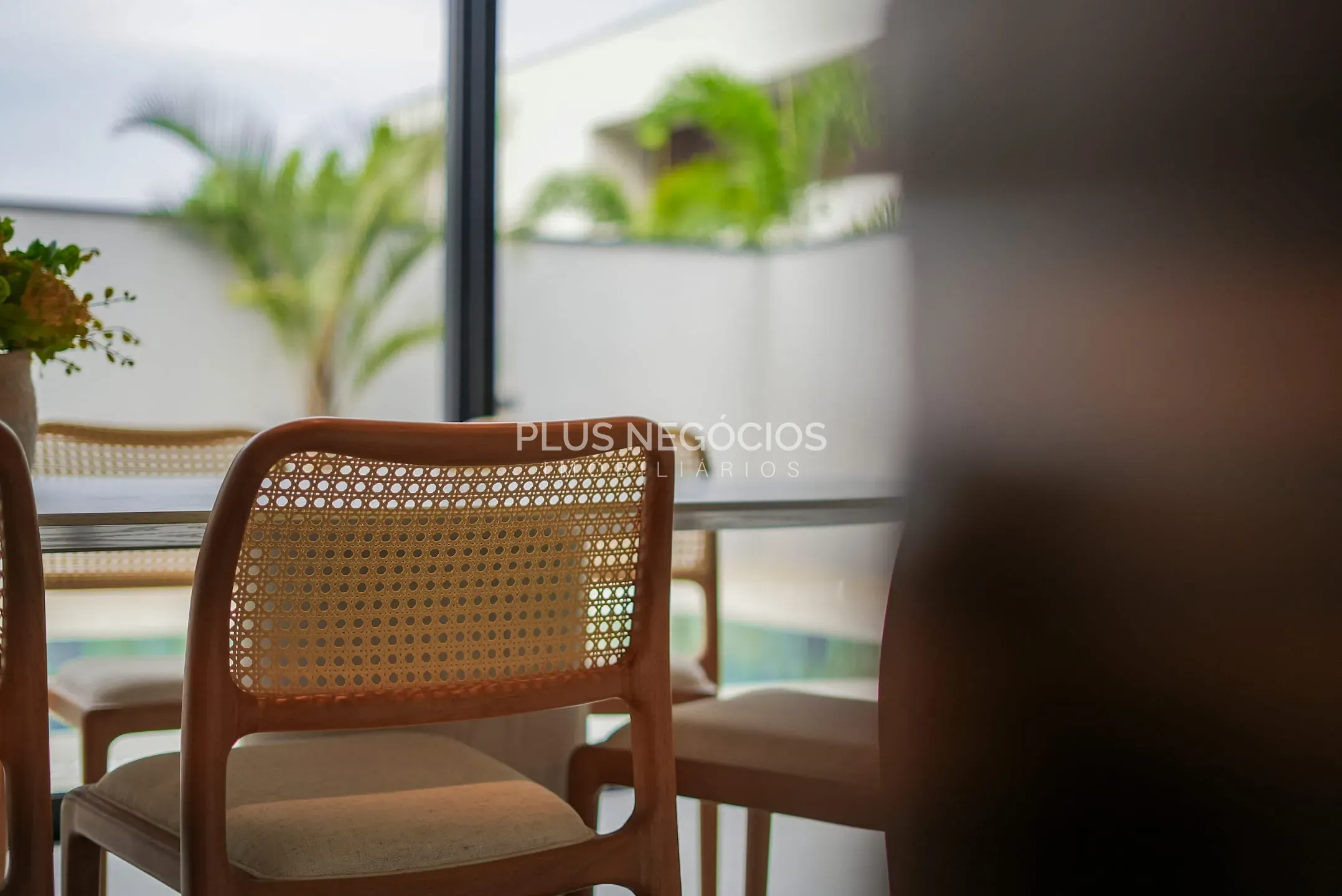 Casa, 4 quartos, 265 m² - Foto 6