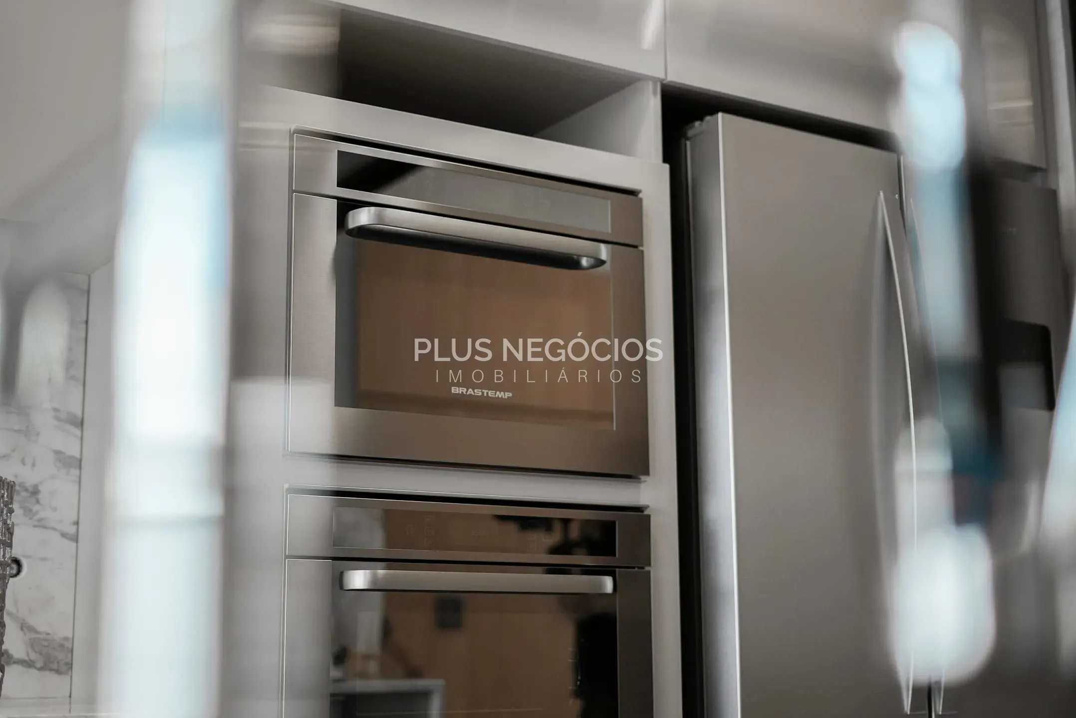 Casa, 4 quartos, 265 m² - Foto 7