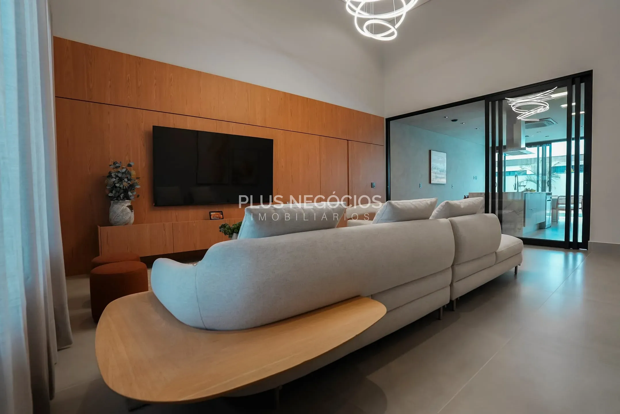 Casa, 4 quartos, 265 m² - Foto 10