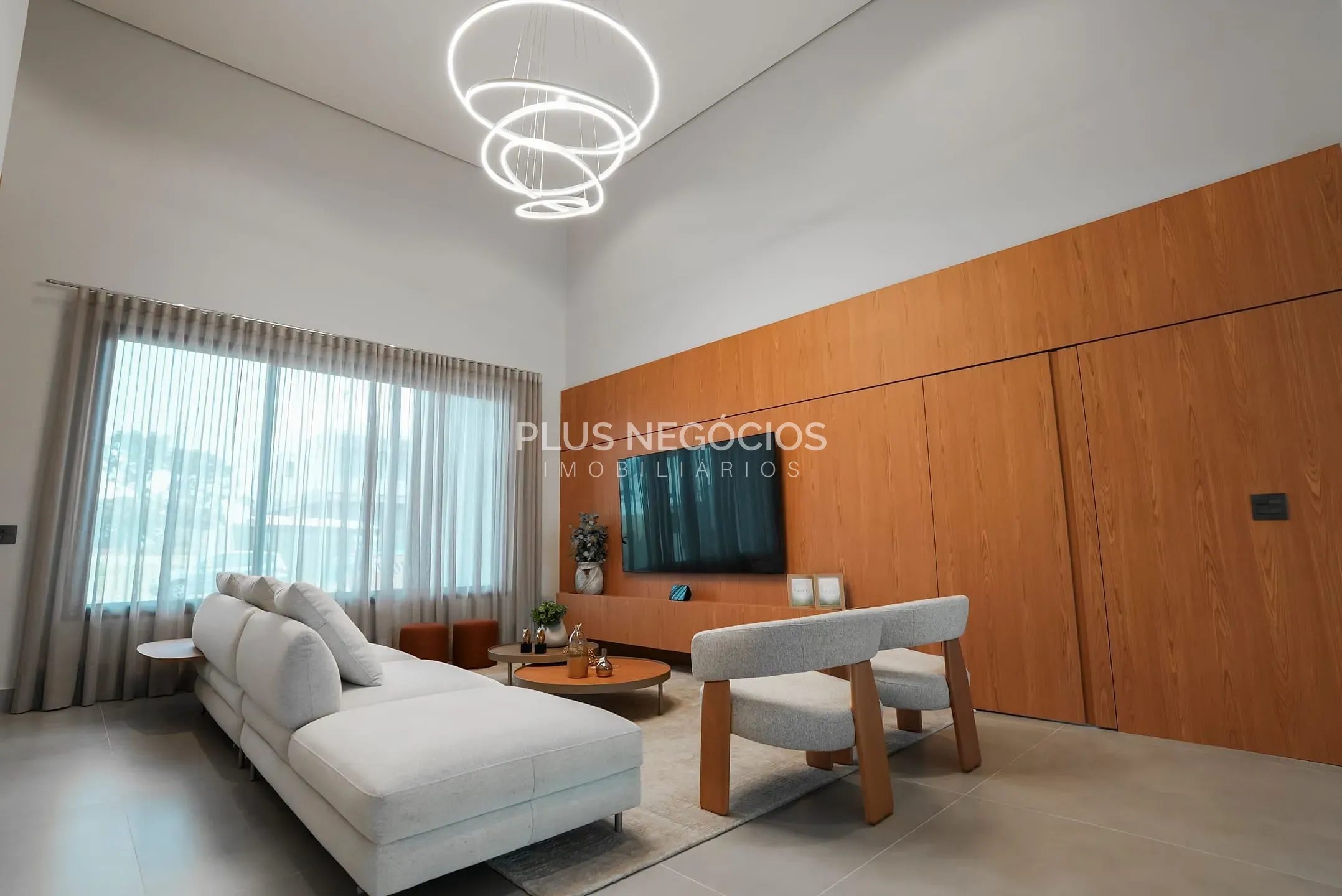 Casa, 4 quartos, 265 m² - Foto 12