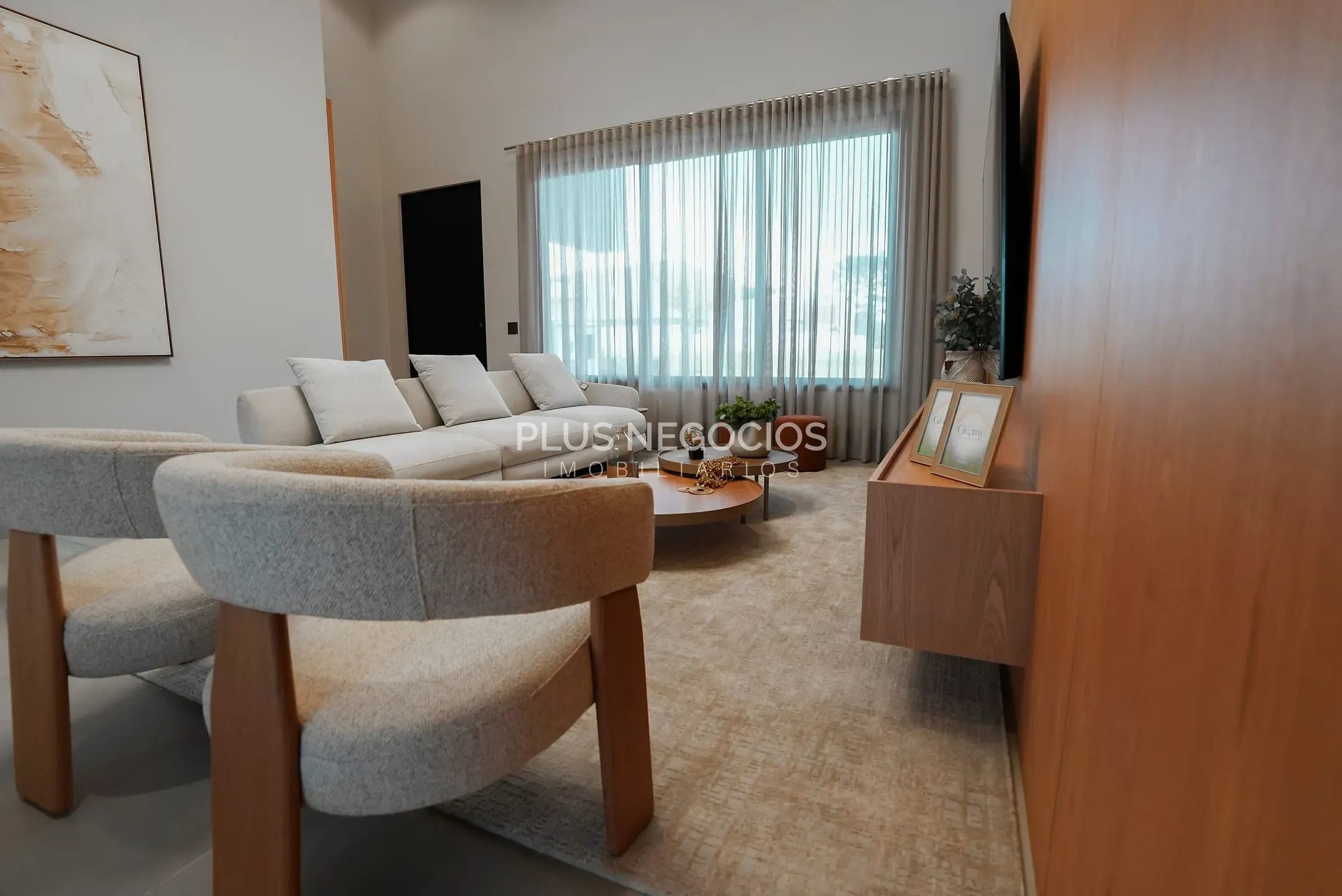Casa, 4 quartos, 265 m² - Foto 13