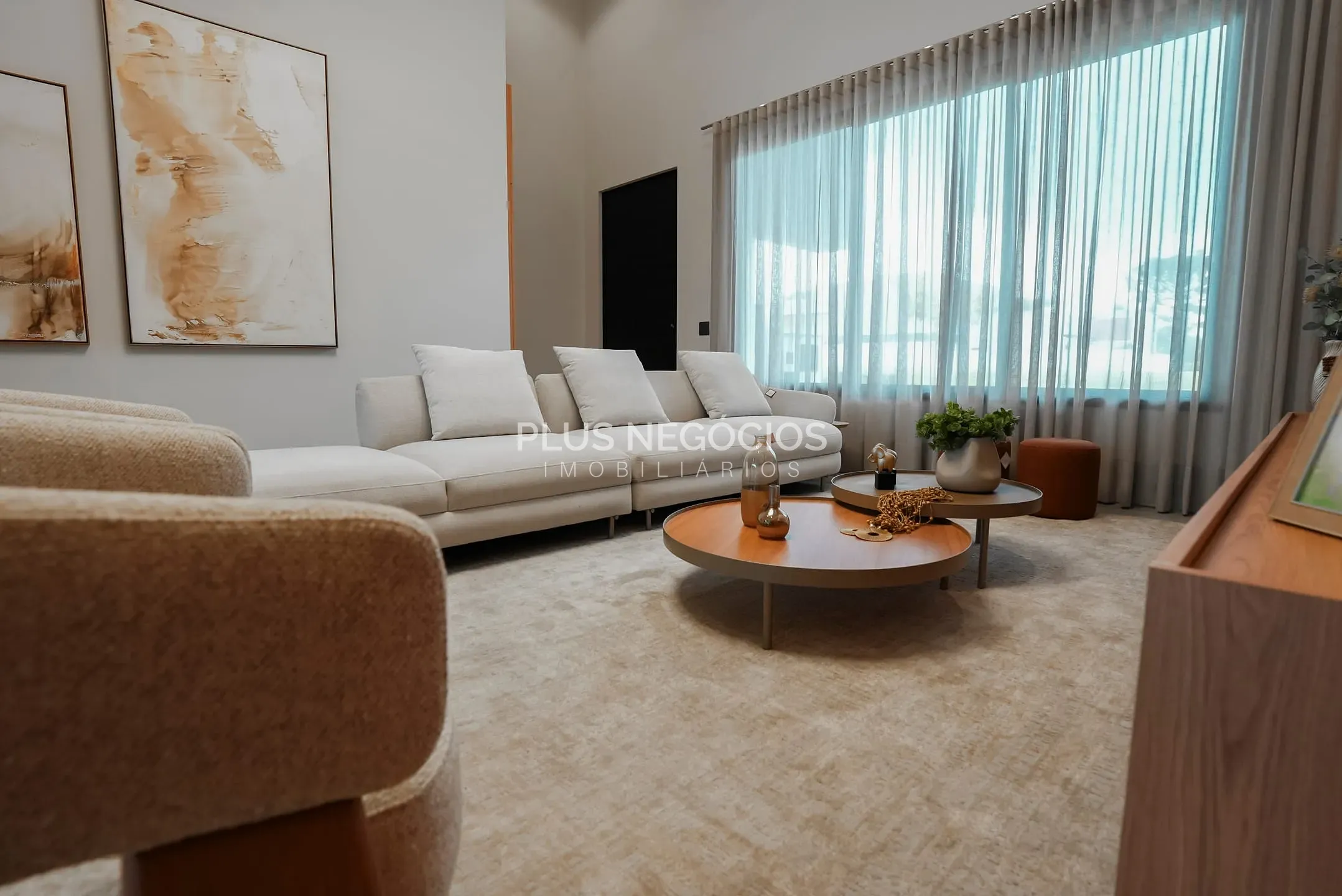 Casa, 4 quartos, 265 m² - Foto 14