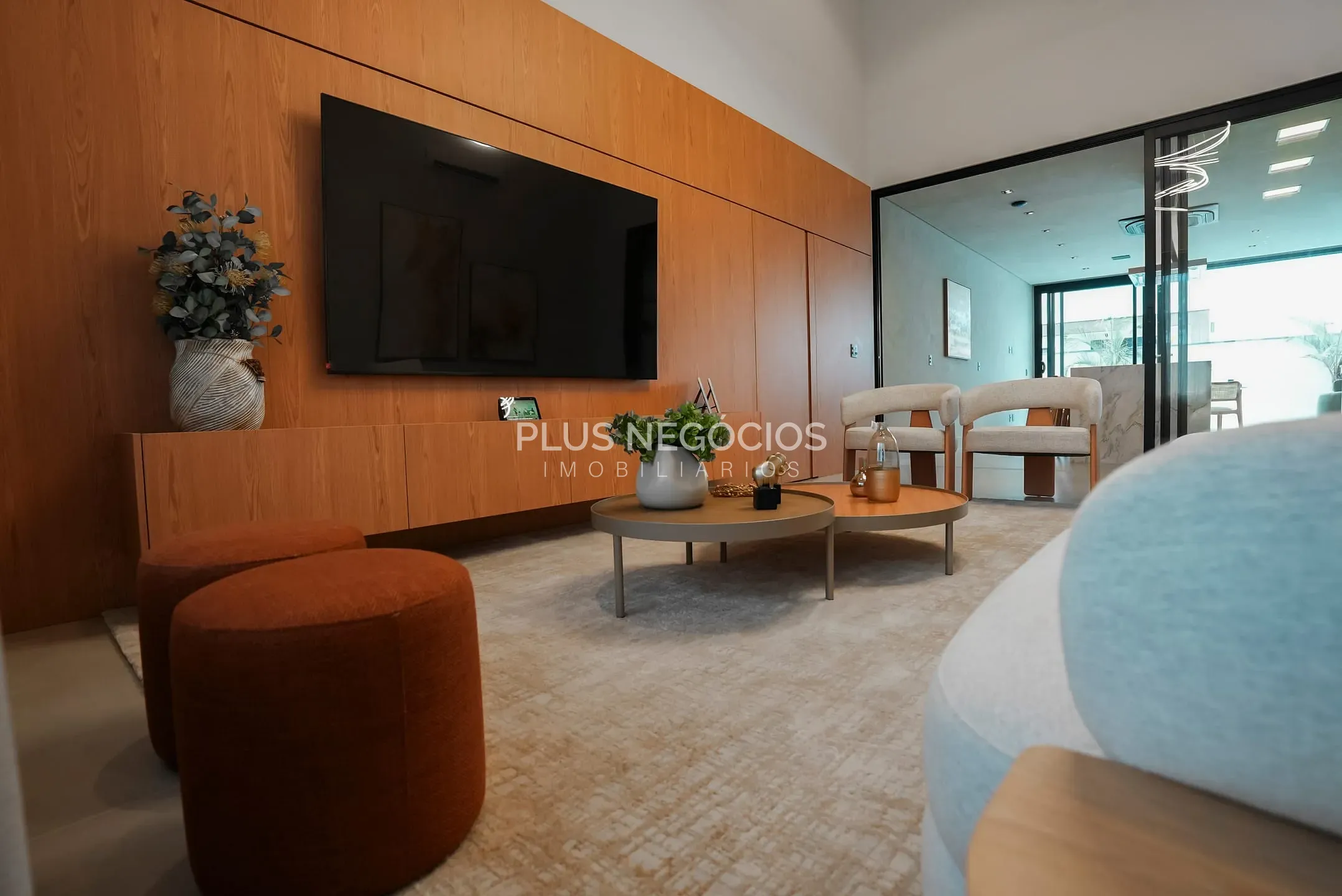 Casa, 4 quartos, 265 m² - Foto 15