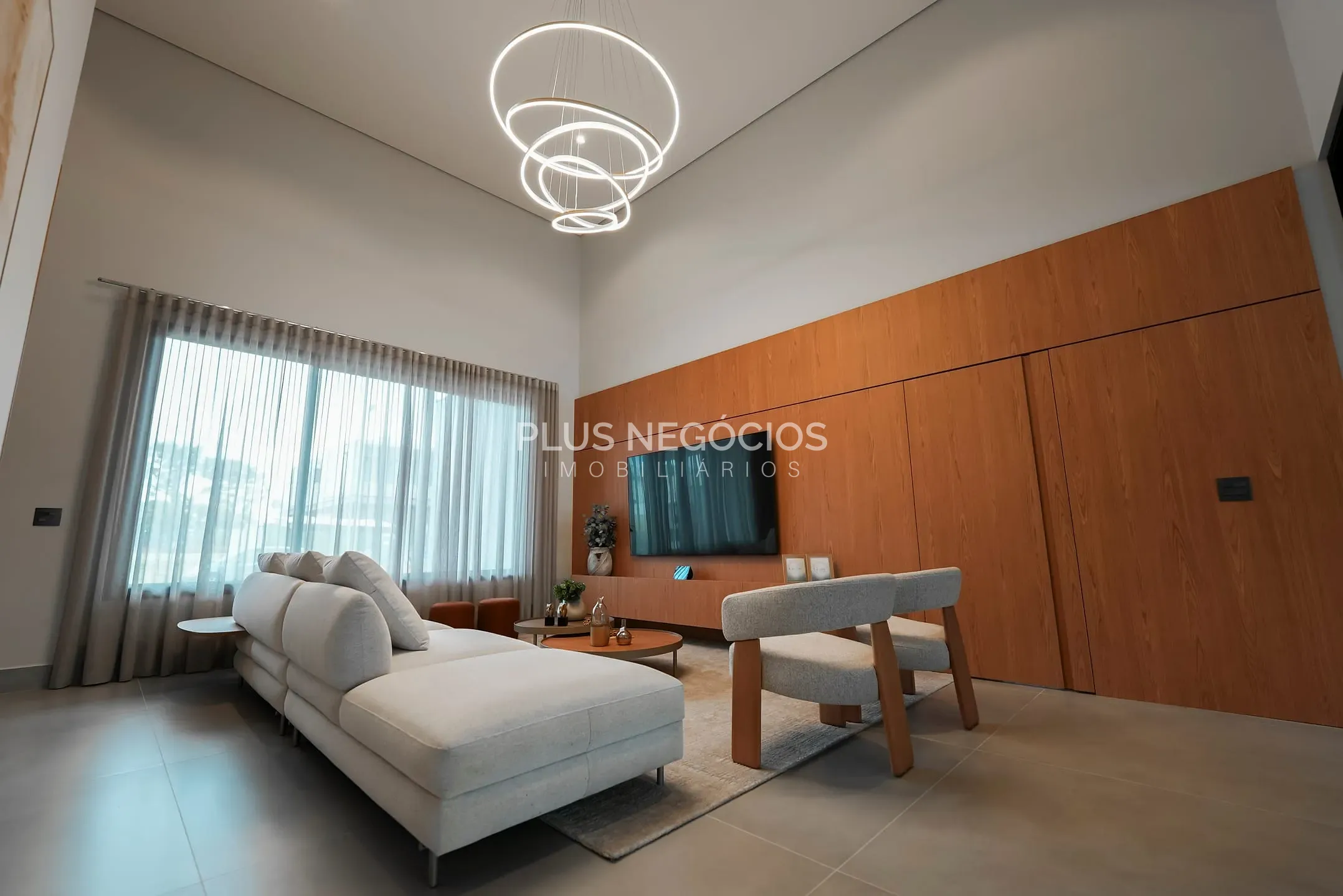 Casa, 4 quartos, 265 m² - Foto 20