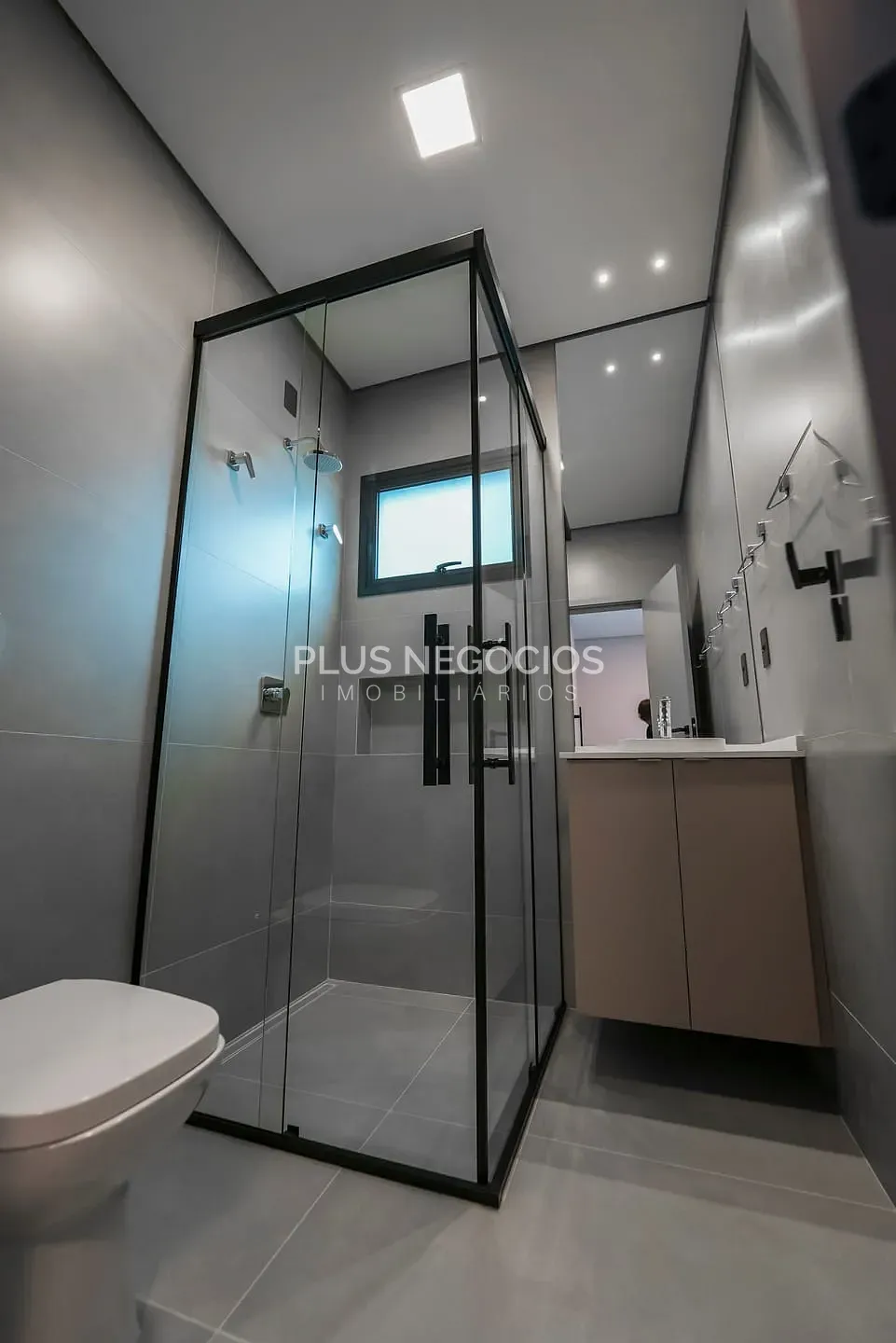 Casa, 4 quartos, 265 m² - Foto 32
