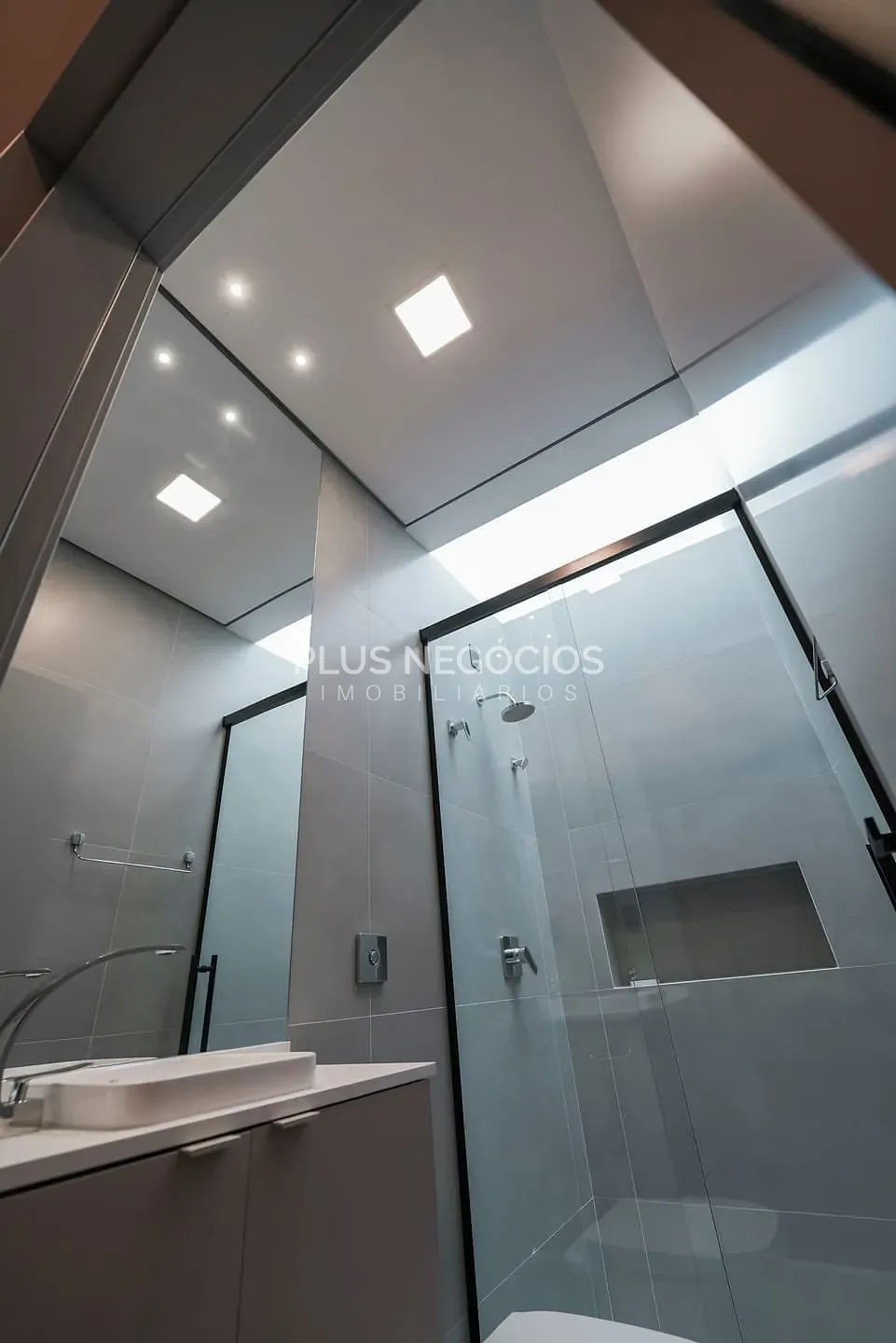 Casa, 4 quartos, 265 m² - Foto 33