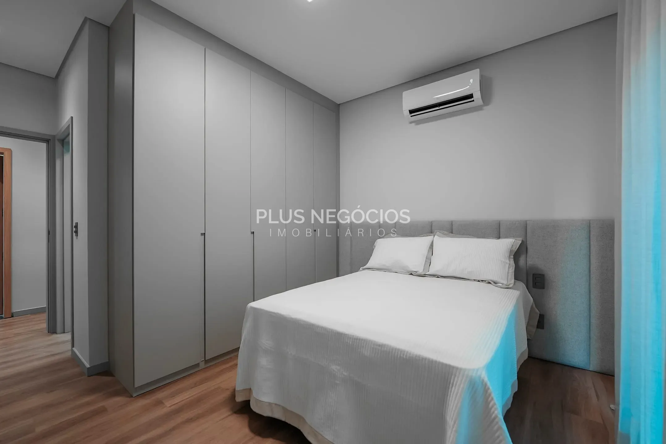 Casa, 4 quartos, 265 m² - Foto 37