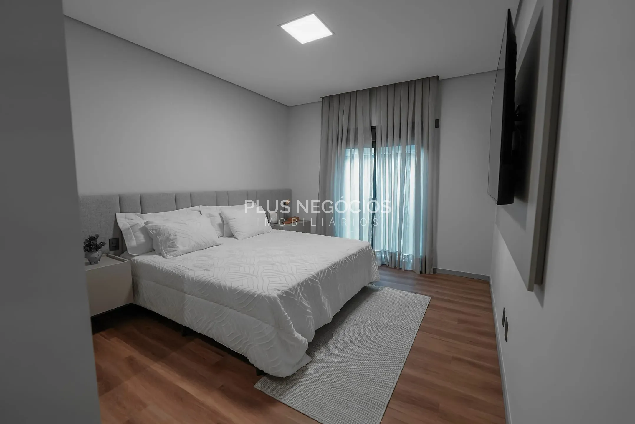 Casa, 4 quartos, 265 m² - Foto 39