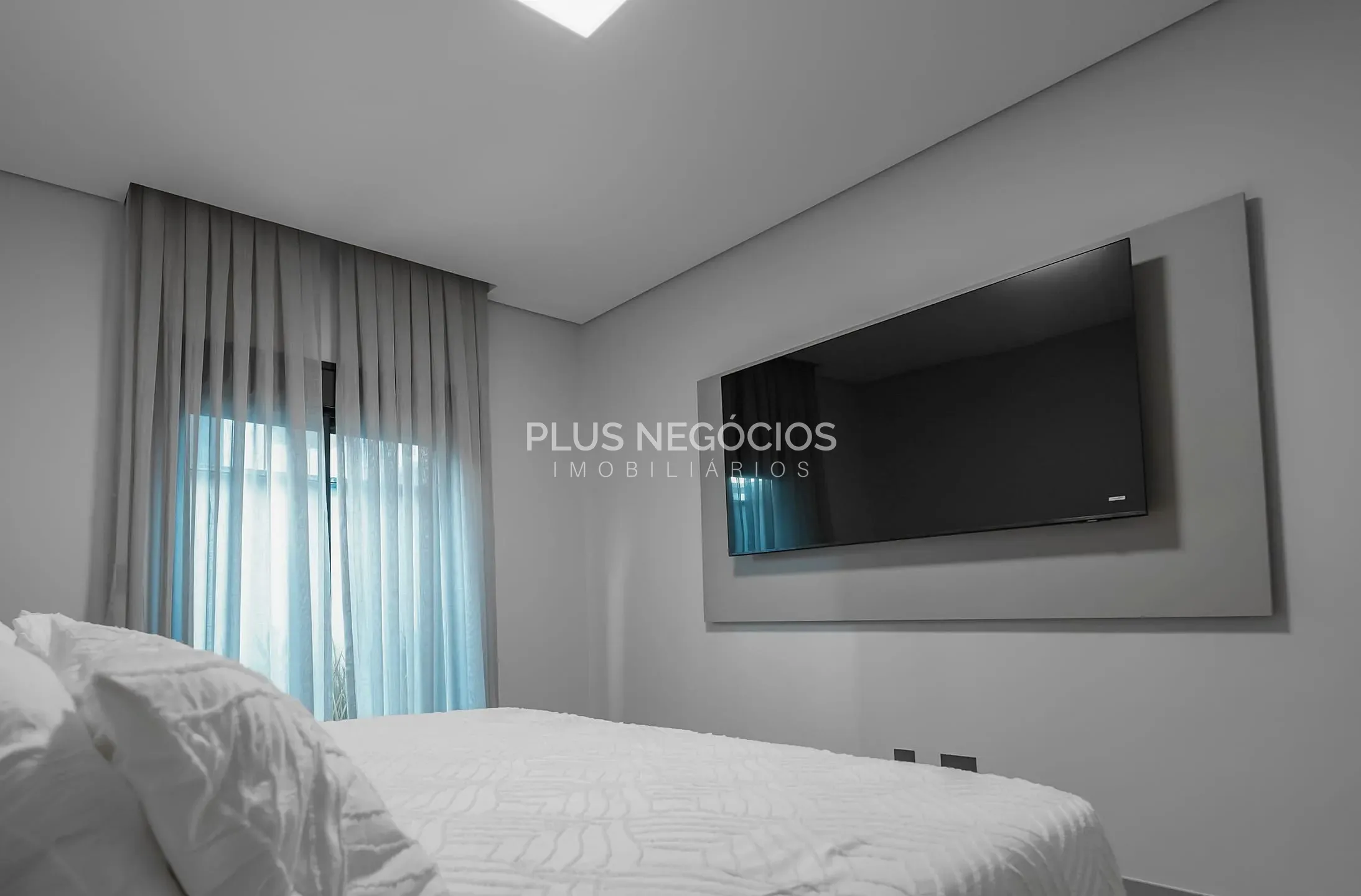 Casa, 4 quartos, 265 m² - Foto 40