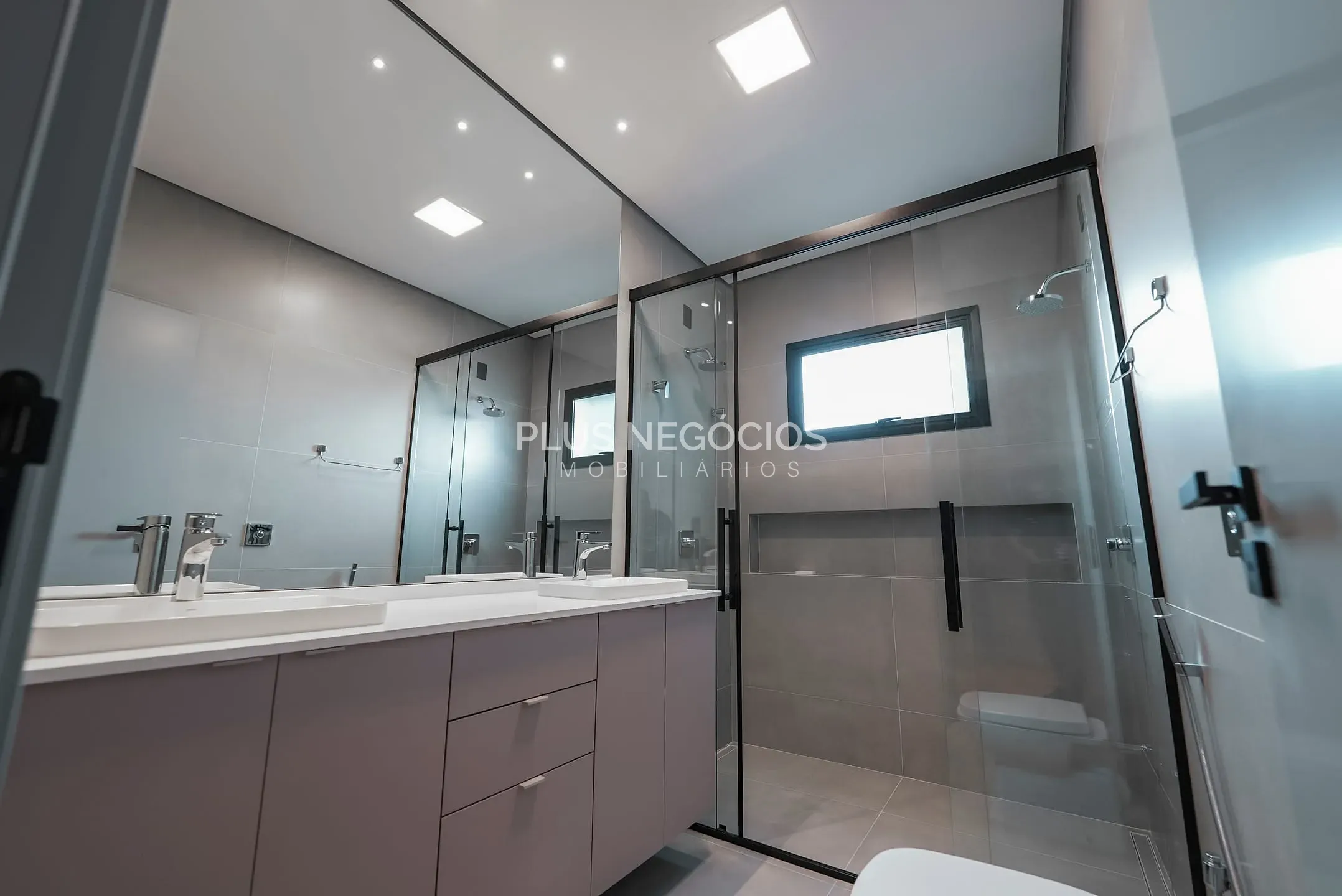 Casa, 4 quartos, 265 m² - Foto 44