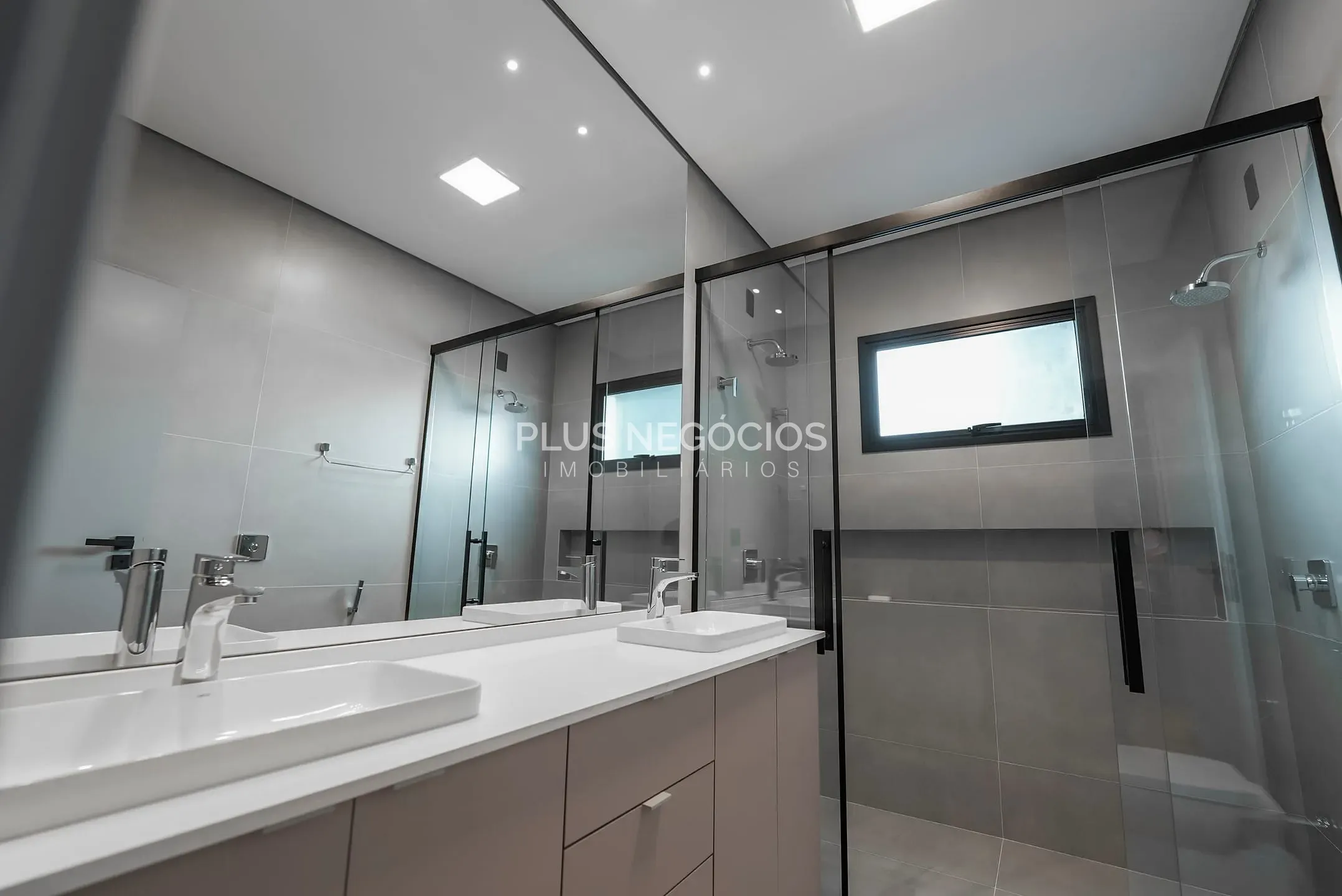 Casa, 4 quartos, 265 m² - Foto 45