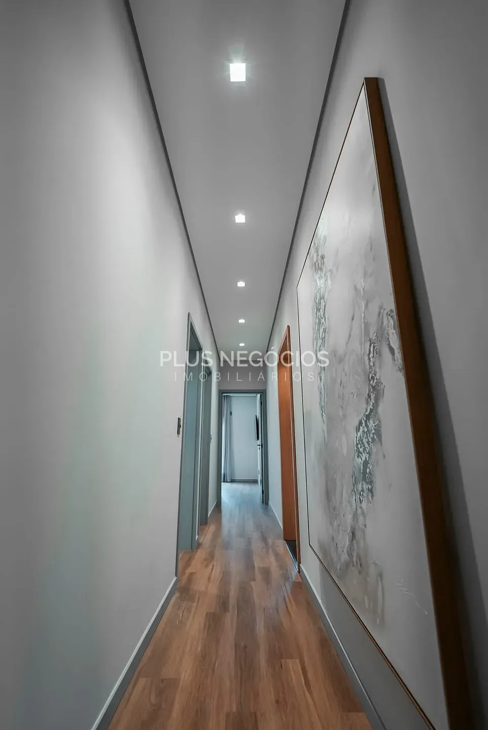 Casa, 4 quartos, 265 m² - Foto 46