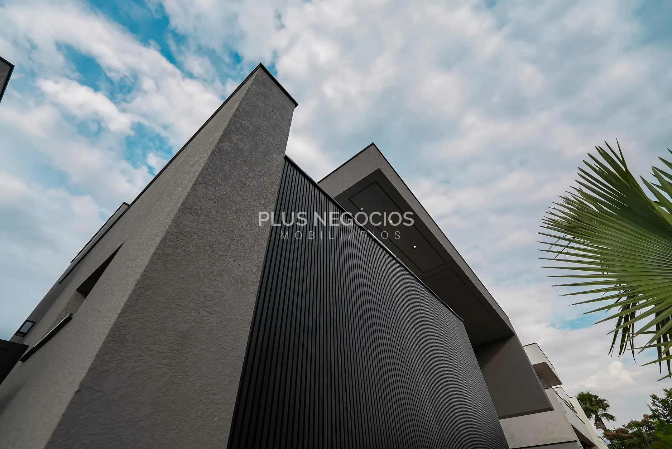 Casa, 4 quartos, 265 m² - Foto 52