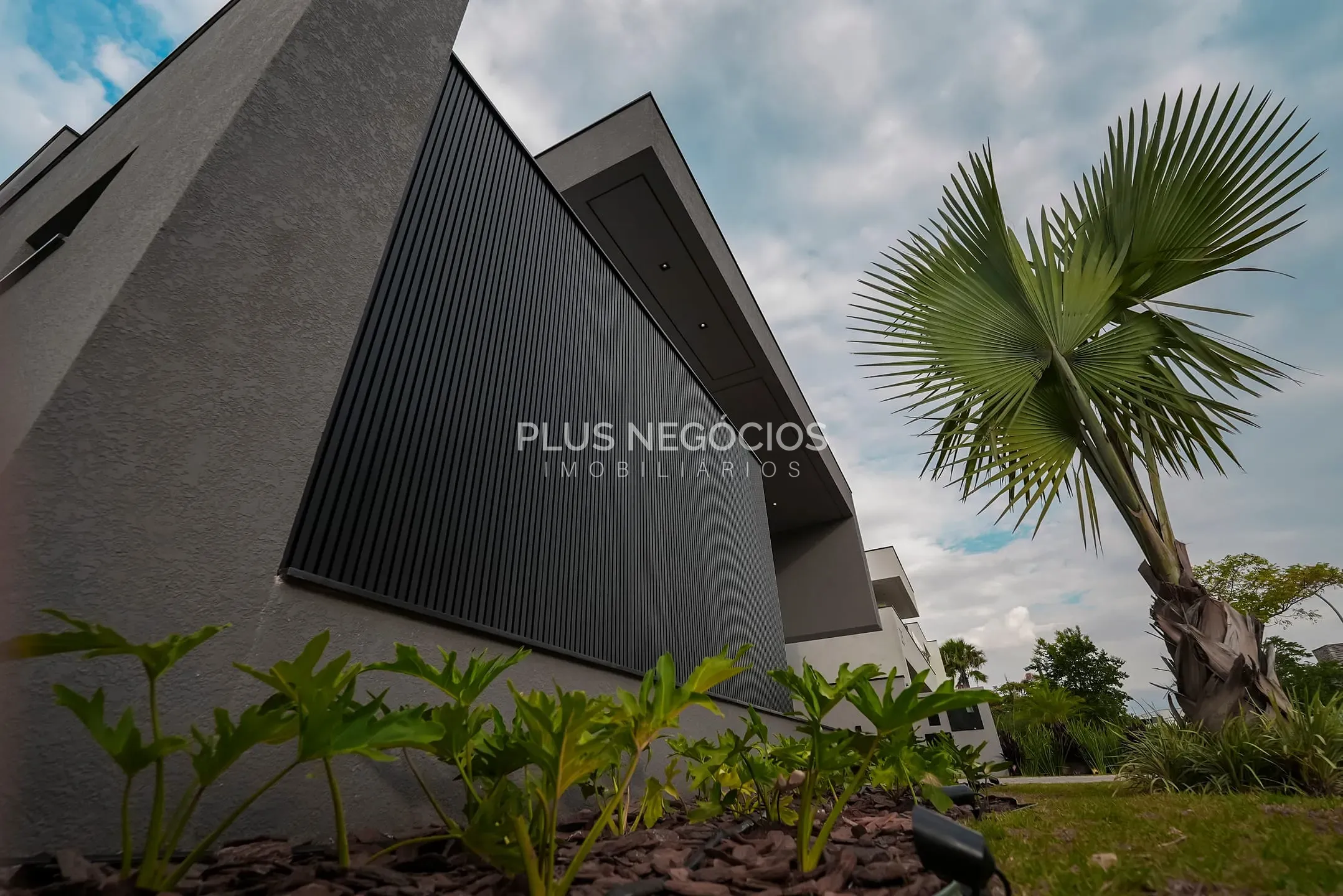 Casa, 4 quartos, 265 m² - Foto 53
