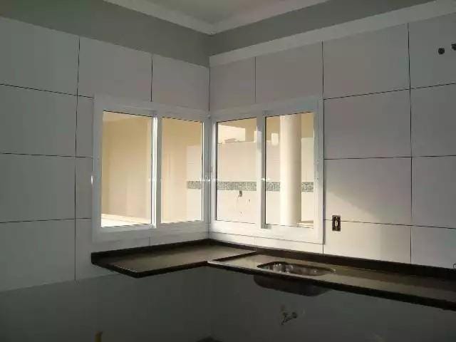 Foto do Casa - Casa residencial à venda, Condomínio Golden Park Alfa, Sorocaba. | Ary Proenca Negócios Imobiliários Ltda
