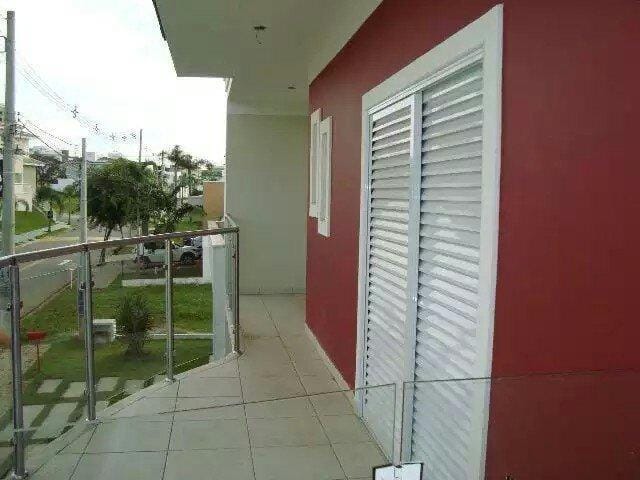 Foto do Casa - Casa residencial à venda, Condomínio Golden Park Alfa, Sorocaba. | Ary Proenca Negócios Imobiliários Ltda