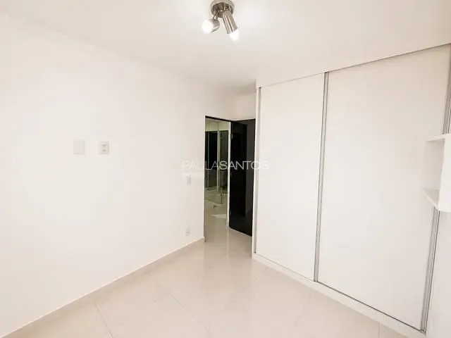Casa com 193m² 3 quartos e 1 banheiro, à venda, no bairro Vossoroca em Votorantim