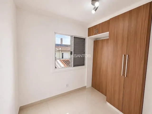 Casa com 193m² 3 quartos e 1 banheiro, à venda, no bairro Vossoroca em Votorantim