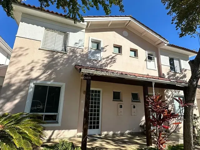 Casa com 193m² 3 quartos e 1 banheiro, à venda, no bairro Vossoroca em Votorantim