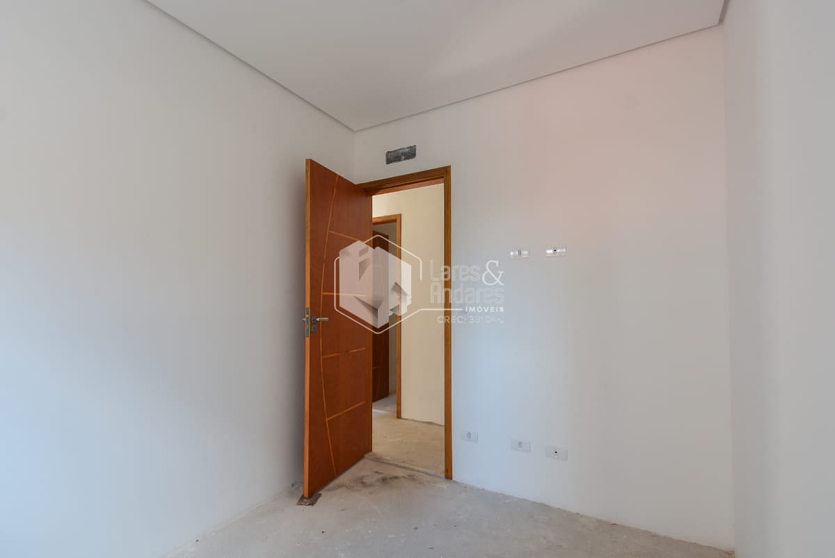 Sobrado, 3 quartos, 180 m² - Foto 27
