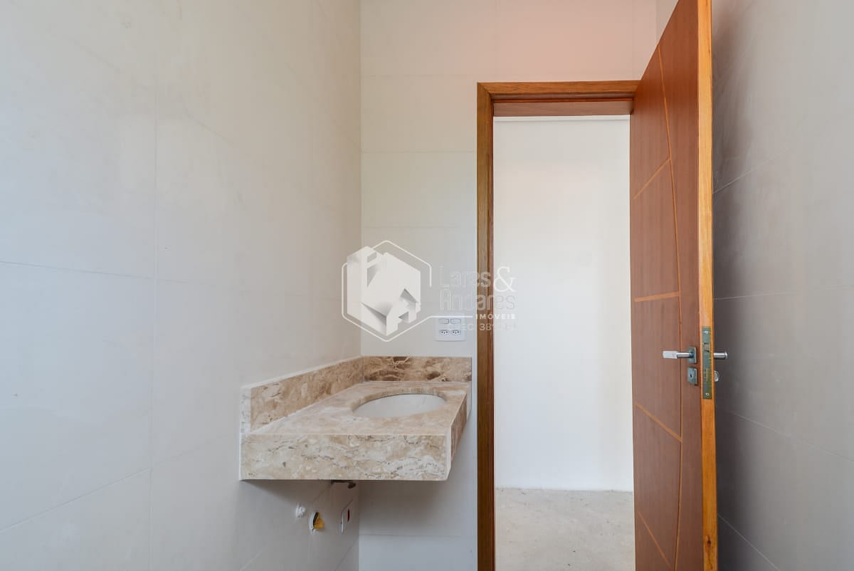 Sobrado, 3 quartos, 180 m² - Foto 36