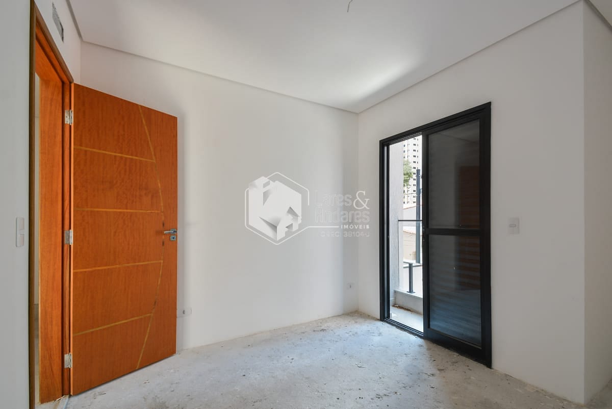 Sobrado, 3 quartos, 180 m² - Foto 30