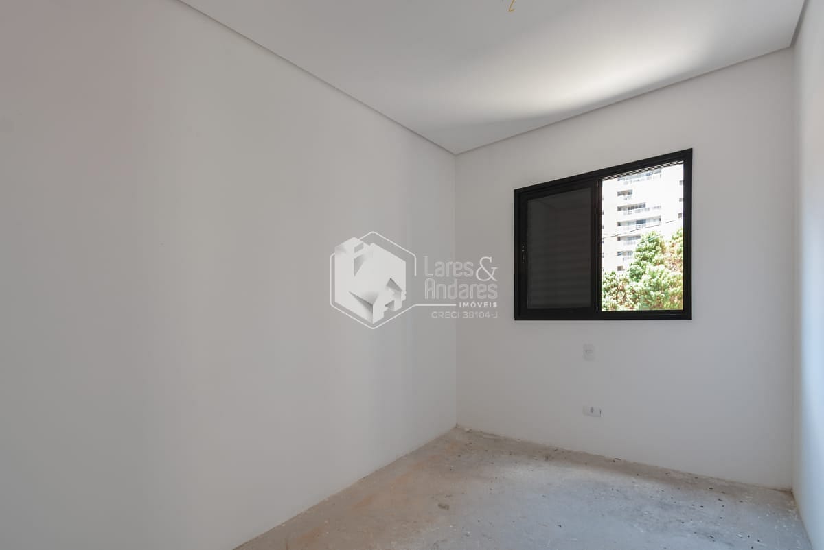 Sobrado, 3 quartos, 180 m² - Foto 26