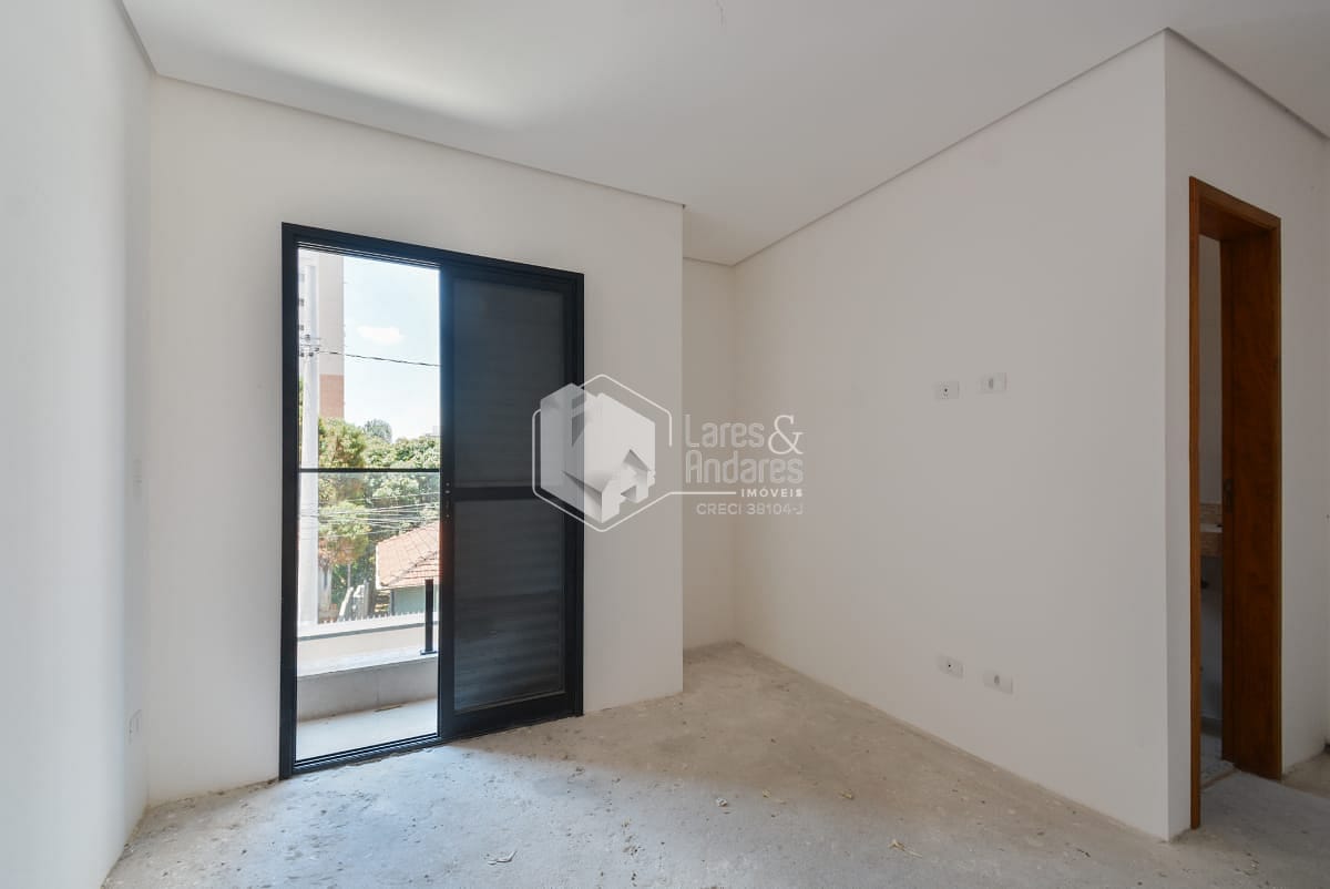 Sobrado, 3 quartos, 180 m² - Foto 28
