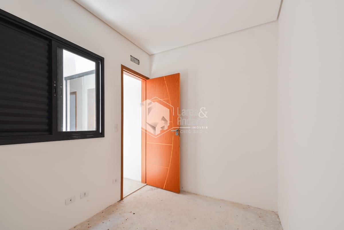 Sobrado, 3 quartos, 180 m² - Foto 40