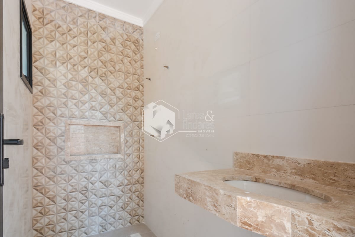 Sobrado, 3 quartos, 180 m² - Foto 49