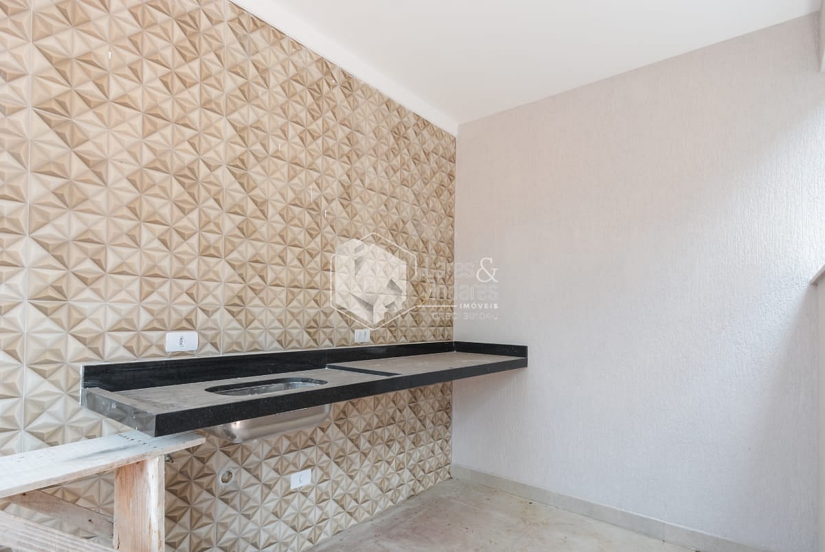 Sobrado, 3 quartos, 180 m² - Foto 48