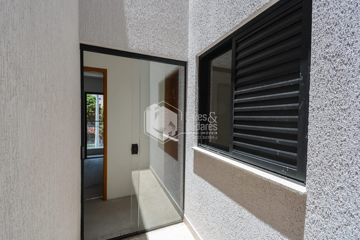 Sobrado, 3 quartos, 180 m² - Foto 38