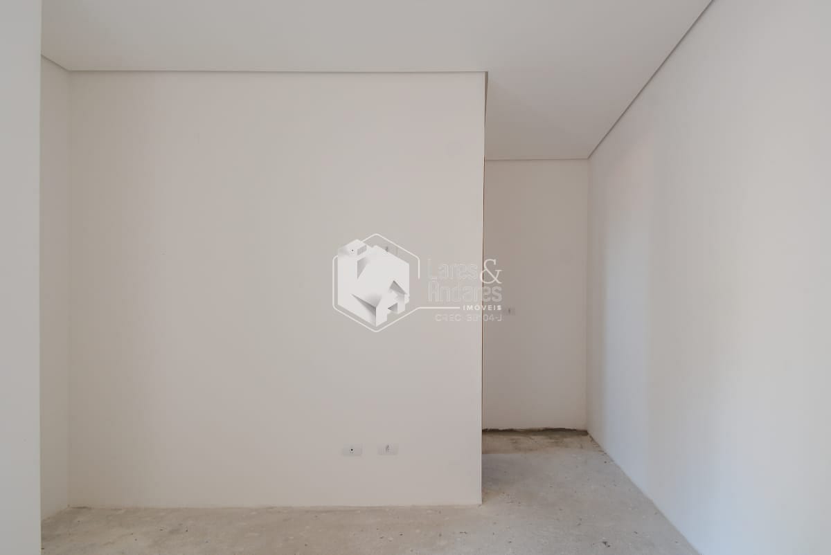 Sobrado, 3 quartos, 180 m² - Foto 29