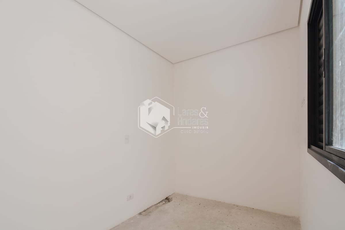 Sobrado, 3 quartos, 180 m² - Foto 39