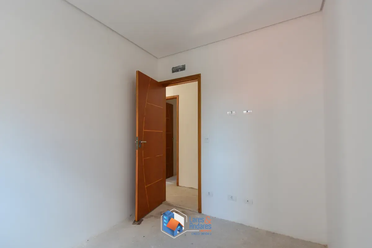 Sobrado, 3 quartos, 180 m² - Foto 27